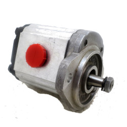 HYDRAULICZNA POMPA PRZEKŁADNI 1PX 19,5 cm3/obr