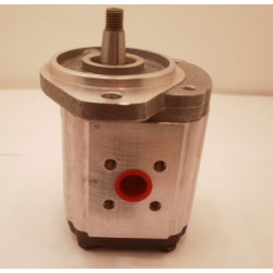 HYDRAULICZNA POMPA PRZEKŁADNI 1PX 23,0CC/OBR