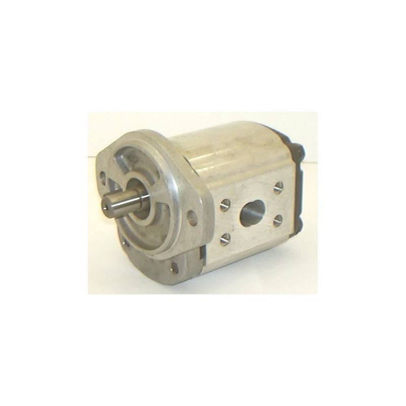 HYDRAULICZNA POMPA PRZEKŁADNIOWA 1PX 22,0CC/OBR