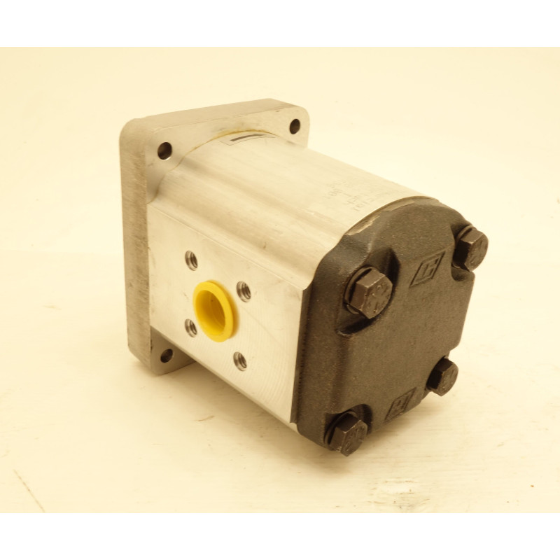 HYDRAULICZNA POMPA PRZEKŁADNI 1PX23.0CC/REV