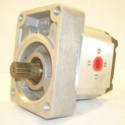 1PL052A 8217 POMPA SISU 0810P