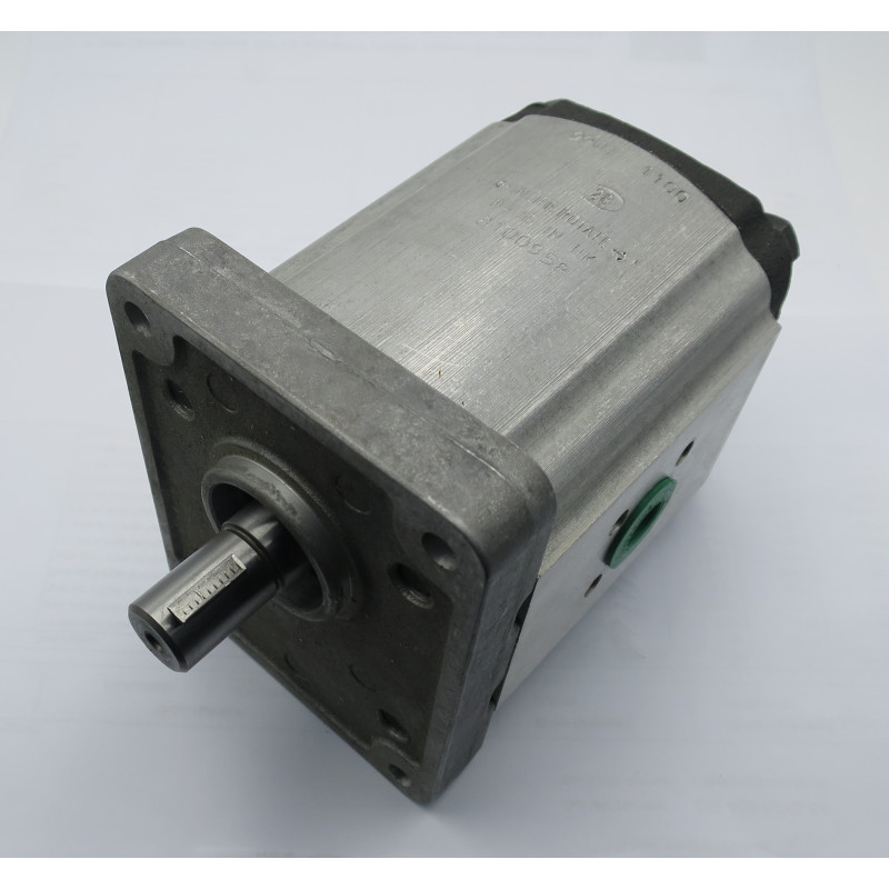 HYDRAULICZNA POMPA PRZEKŁADNI 1PX 23,0CC/OBR