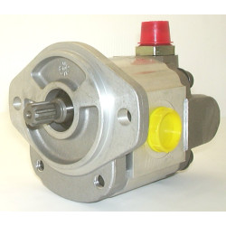 1PX140 KORONA 9037K