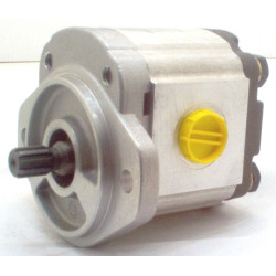 1SX100 KORONA 7259B