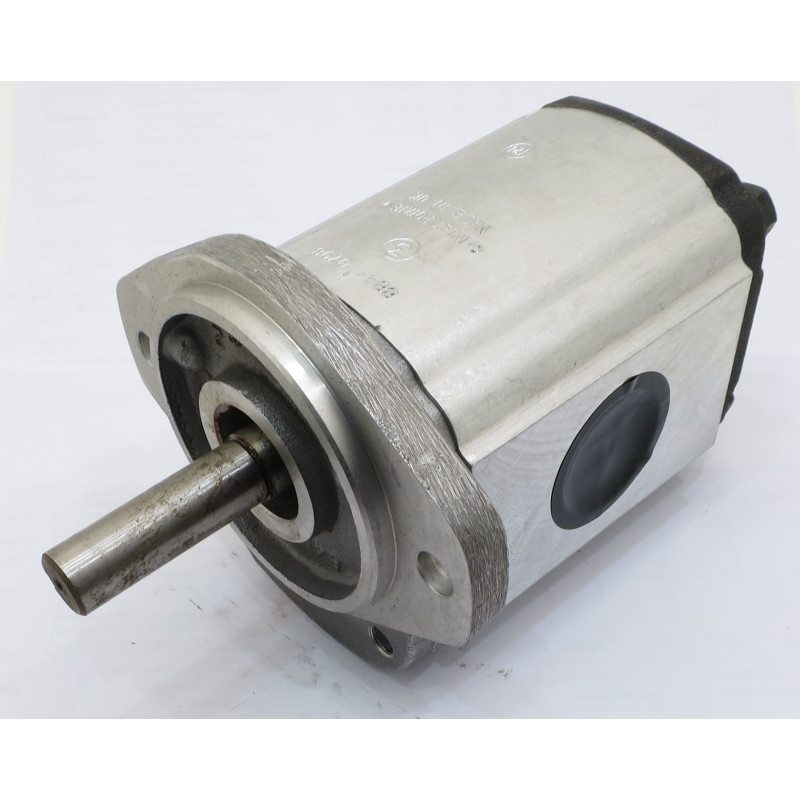 HYDRAULICZNA POMPA PRZEKŁADNI 1PX 28,5 cm3/obr