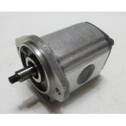 HYDRAULICZNA POMPA PRZEKŁADNI 1PX 28,5 cm3/obr
