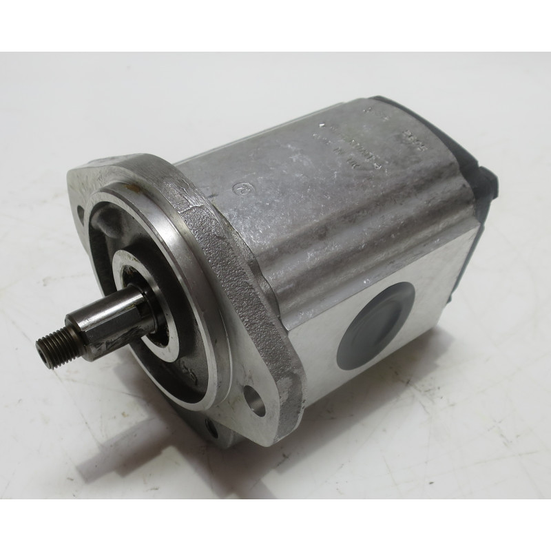 HYDRAULICZNA POMPA PRZEKŁADNI 1PX 28,5 cm3/obr