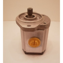 HYDRAULICZNA POMPA PRZEKŁADNI 1PX 28,5 cm3/obr