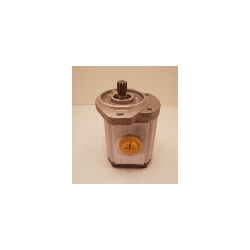 HYDRAULICZNA POMPA PRZEKŁADNI 1PX 28,5 cm3/obr