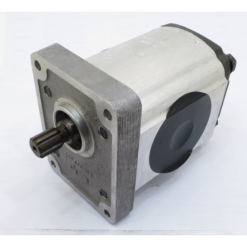 HYDRAULICZNA POMPA PRZEKŁADNI 1PX 28,5CC/REC