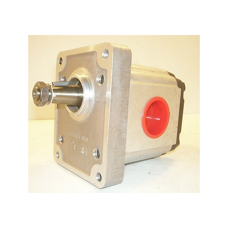 1PL044ATDJBN HYDRAULICZNA POMPA PRZEKŁADNI