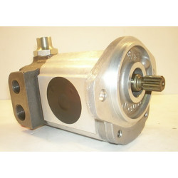 1SX170CSSF 6128 W