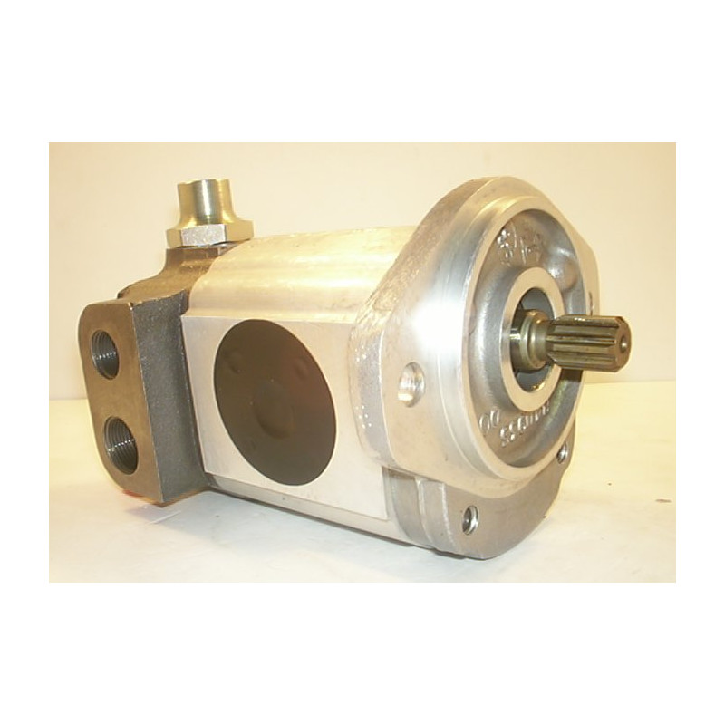 1SX170CSSF 6128 W