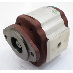 HYDRAULICZNA POMPA PRZEKŁADNI 2PL 22,71 cm3/obr