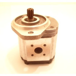 POMPA HYDRAULICZNA 1SX150C 6920F