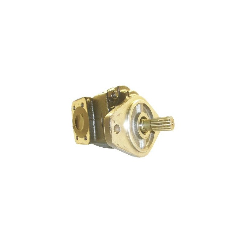 2PR050A 6138U FERMEC