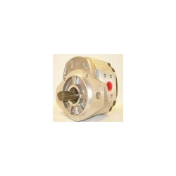 HYDRAULICZNA POMPA PRZEKŁADNI 2PL 33,23 cm3/obr