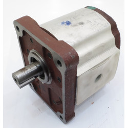HYDRAULICZNA POMPA PRZEKŁADNI 2PL 33,23 cm3/obr