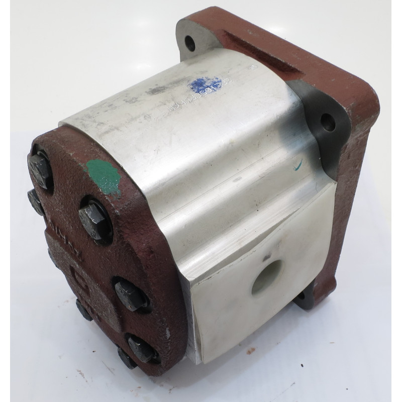HYDRAULICZNA POMPA PRZEKŁADNI 2PL 33,23 cm3/obr