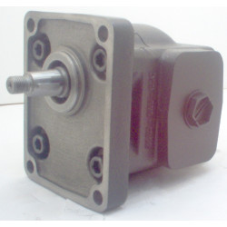 2PR029C HYDRAULICZNA POMPA PRZEKŁADNI