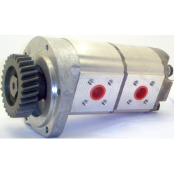 POMPA 1PX1701PX170C 64970