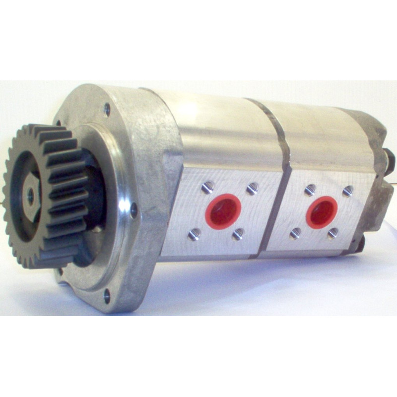 POMPA 1PX1701PX170C 64970