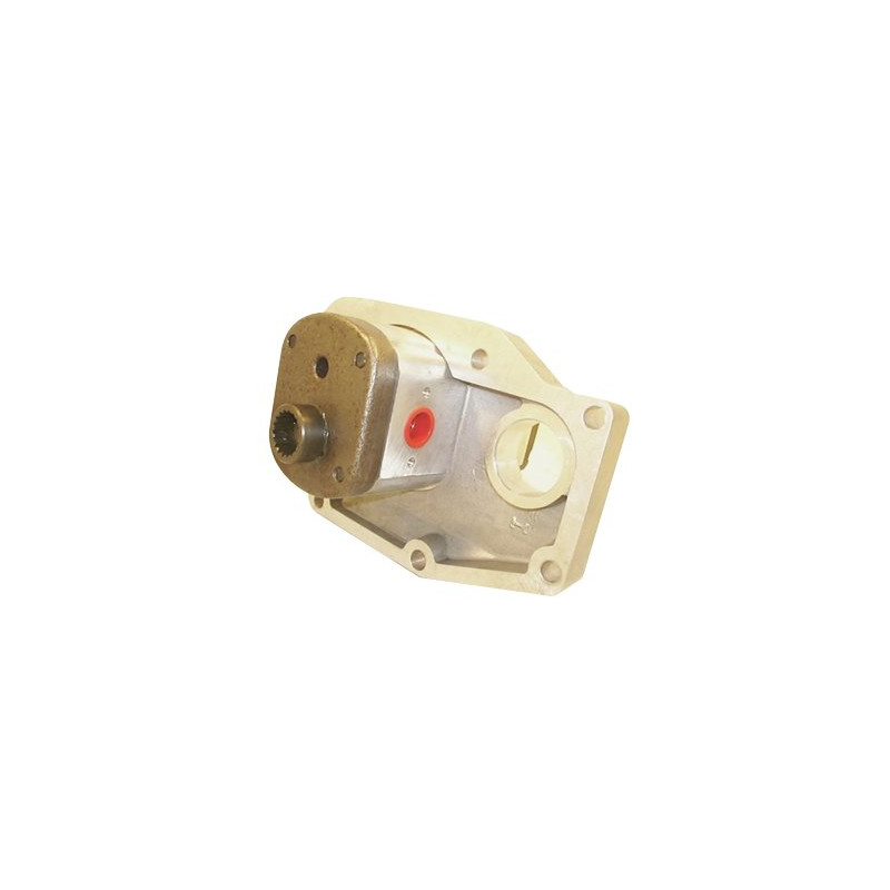 1PL0521PL070C 8585 TAND VALMET**