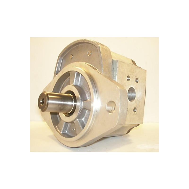 HYDRAULICZNA POMPA PRZEKŁADNI 3PL 56,20 cm3/obr