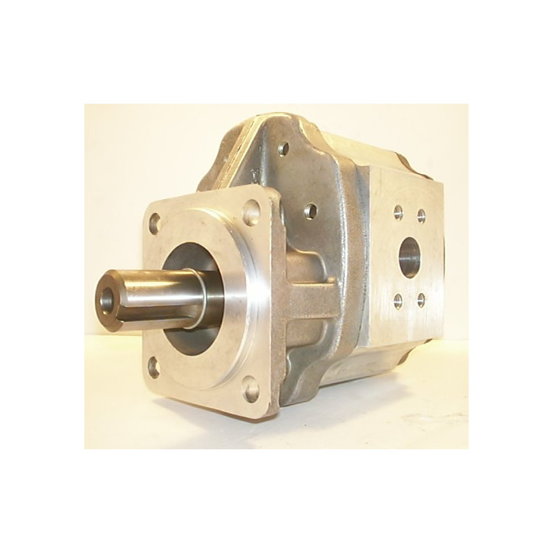 3PL210APBSBN 8203 POMPA 2246G **