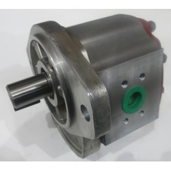 3PL 65,26 CC/REV***