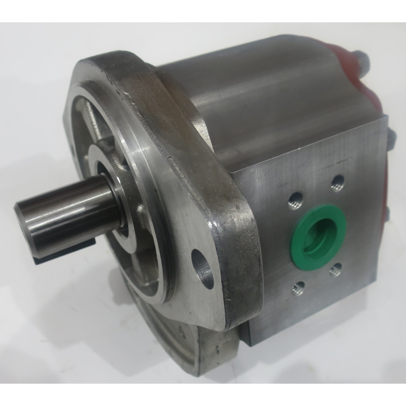 3PL 65,26 CC/REV***