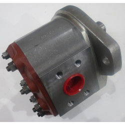 3PL 65,26 CC/REV***