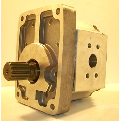 3PL 101,77CC/REW