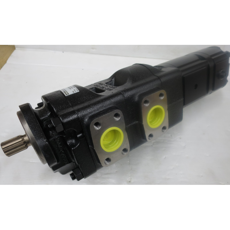 PARKERA nr 7029542004