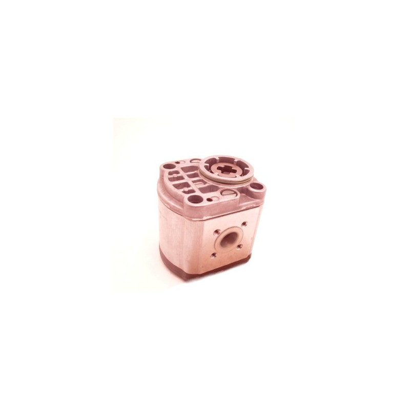 1517 222 924 HYDRAULICZNA POMPA PRZEKŁADNI