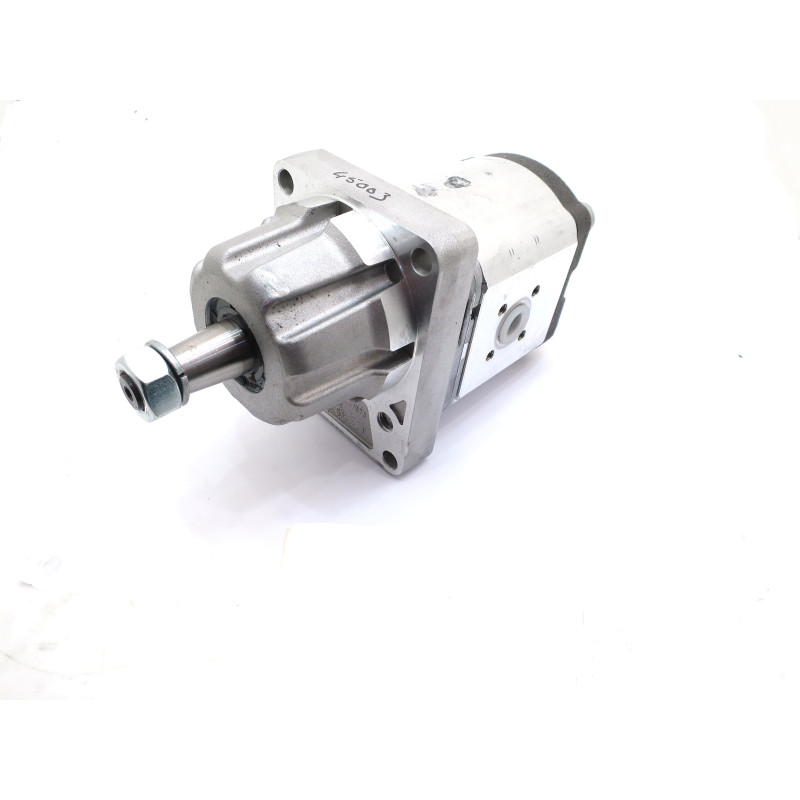 BOSCHA nr 0510645003
