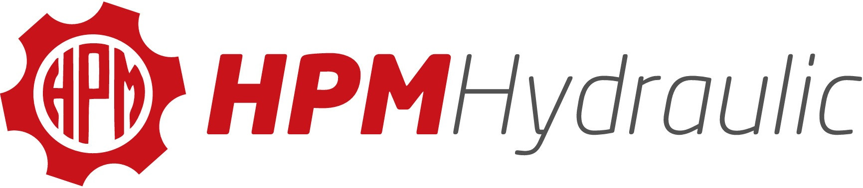 HPM HYDRAULIC POLAND